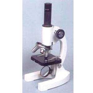 Microscopio Biológico Monocular XSD 640