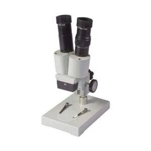 Microscopio Estereoscópico Binocular Xtx-1a
