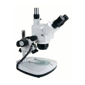 Microscopio Estereoscópico Binocular Ztx-e-c2