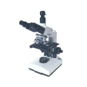 Microscopio Trinocular Xsz-107ccd